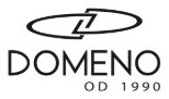 Domenoshoes - wyprzedaże i kody rabatowe