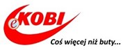 e-kobi.pl - wyprzedaże i kody rabatowe