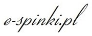 e-spinki.pl - wyprzedaże i kody rabatowe