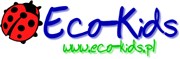 Eco-kids - wyprzedaże i kody rabatowe