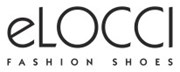 eLOCCI - wyprzedaże i kody rabatowe