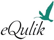 eQulik - bielizna nocna - wyprzedaże i kody rabatowe