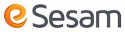eSesam.com - wyprzedaże i kody rabatowe