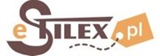 eStilex - wyprzedaże i kody rabatowe