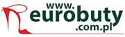 EuroButy.com.pl - wyprzedaże i kody rabatowe