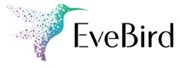 evebird.pl - wyprzedaże i kody rabatowe