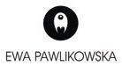 EP Pawlikowska - wyprzedaże i kody rabatowe