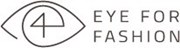 Eye For Fashion - wyprzedaże i kody rabatowe