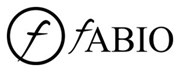fABIO - wyprzedaże i kody rabatowe