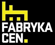 fabrykacen.pl - wyprzedaże i kody rabatowe