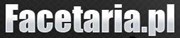 Facetaria.pl - wyprzedaże i kody rabatowe