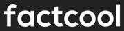 FACTCOOL - wyprzedaże i kody rabatowe