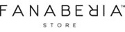 Fanaberia Store - wyprzedaże i kody rabatowe