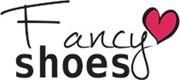 FANCY - wyprzedaże i kody rabatowe