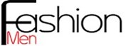 Fashionmen - wyprzedaże i kody rabatowe
