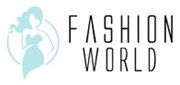 Fashionworld.pl - wyprzedaże i kody rabatowe