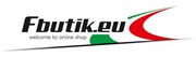 FBUTIK.EU - wyprzedaże i kody rabatowe