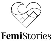 Femi Stories - wyprzedaże i kody rabatowe