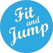 Fit and Jump - wyprzedaże i kody rabatowe