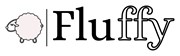 Fluffy - wyprzedaże i kody rabatowe