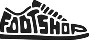 Footshop - wyprzedaże i kody rabatowe