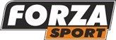 Forza Sport - wyprzedaże i kody rabatowe