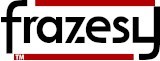 FRAZESY - wyprzedaże i kody rabatowe