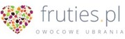 Fruties.pl - wyprzedaże i kody rabatowe