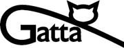 Gatta - wyprzedaże i kody rabatowe