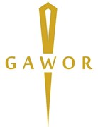 Gawor - wyprzedaże i kody rabatowe