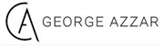 George Azzar - wyprzedaże i kody rabatowe