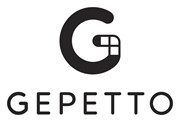 Gepetto PL - wyprzedaże i kody rabatowe