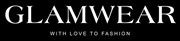 Glamwear - wyprzedaże i kody rabatowe