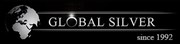 Global Silver - wyprzedaże i kody rabatowe
