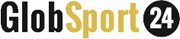 Globsport24 - wyprzedaże i kody rabatowe