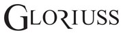 Gloriuss - wyprzedaże i kody rabatowe