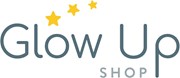 Glow Up Shop  - wyprzedaże i kody rabatowe