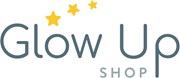 Glow Up Shop - wyprzedaże i kody rabatowe