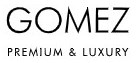 Gomez Fashion Store - wyprzedaże i kody rabatowe