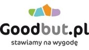 goodbut.pl - wyprzedaże i kody rabatowe