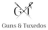Guns&Tuxedos - wyprzedaże i kody rabatowe