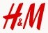 H&M - wyprzedaże i kody rabatowe