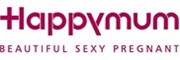 Happymum - wyprzedaże i kody rabatowe
