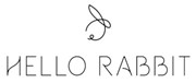 Hello Rabit - wyprzedaże i kody rabatowe