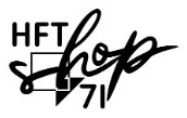 HFT71 shop - wyprzedaże i kody rabatowe