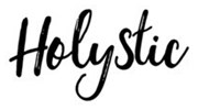 Holystic - wyprzedaże i kody rabatowe