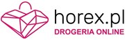 Horex.pl - wyprzedaże i kody rabatowe