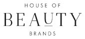 House of Beauty Brands -  bielenda.com - wyprzedaże i kody rabatowe