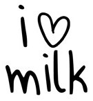 i love milk - wyprzedaże i kody rabatowe