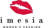Imesia - wyprzedaże i kody rabatowe